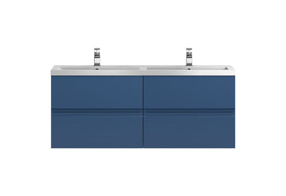 BFRA304C