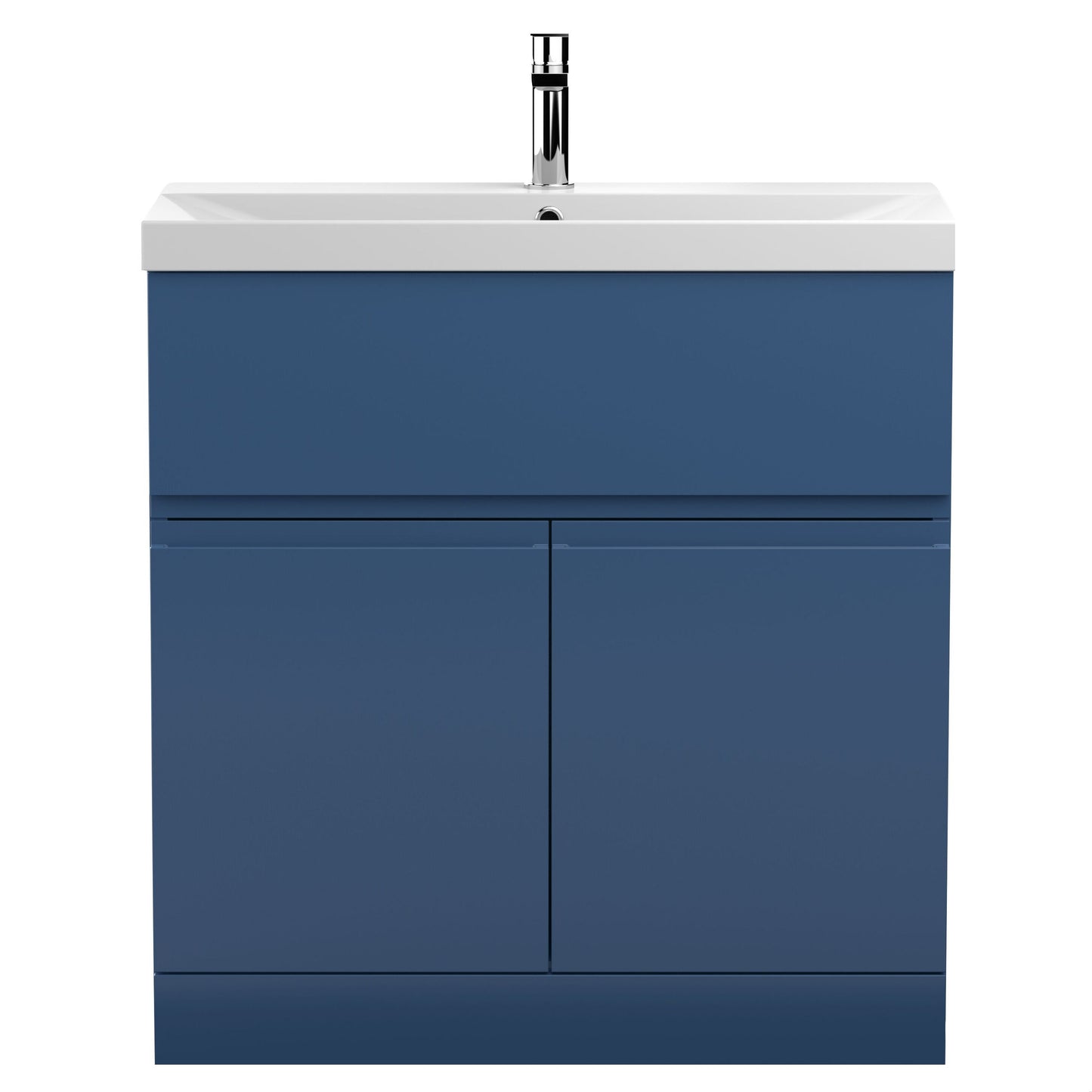 [BFRA305D]