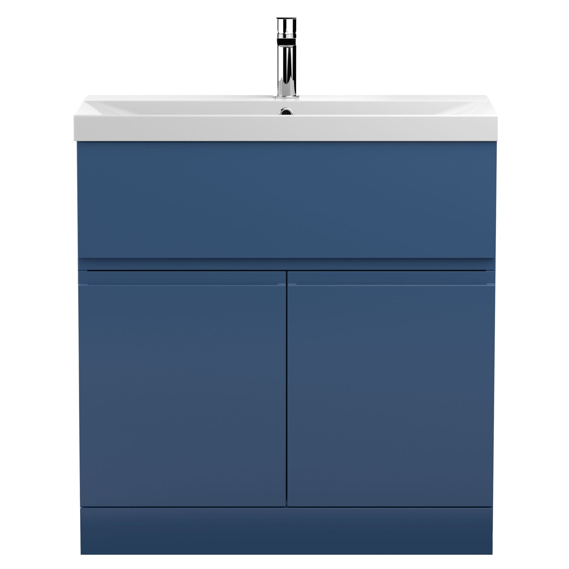 [BFRA305D]