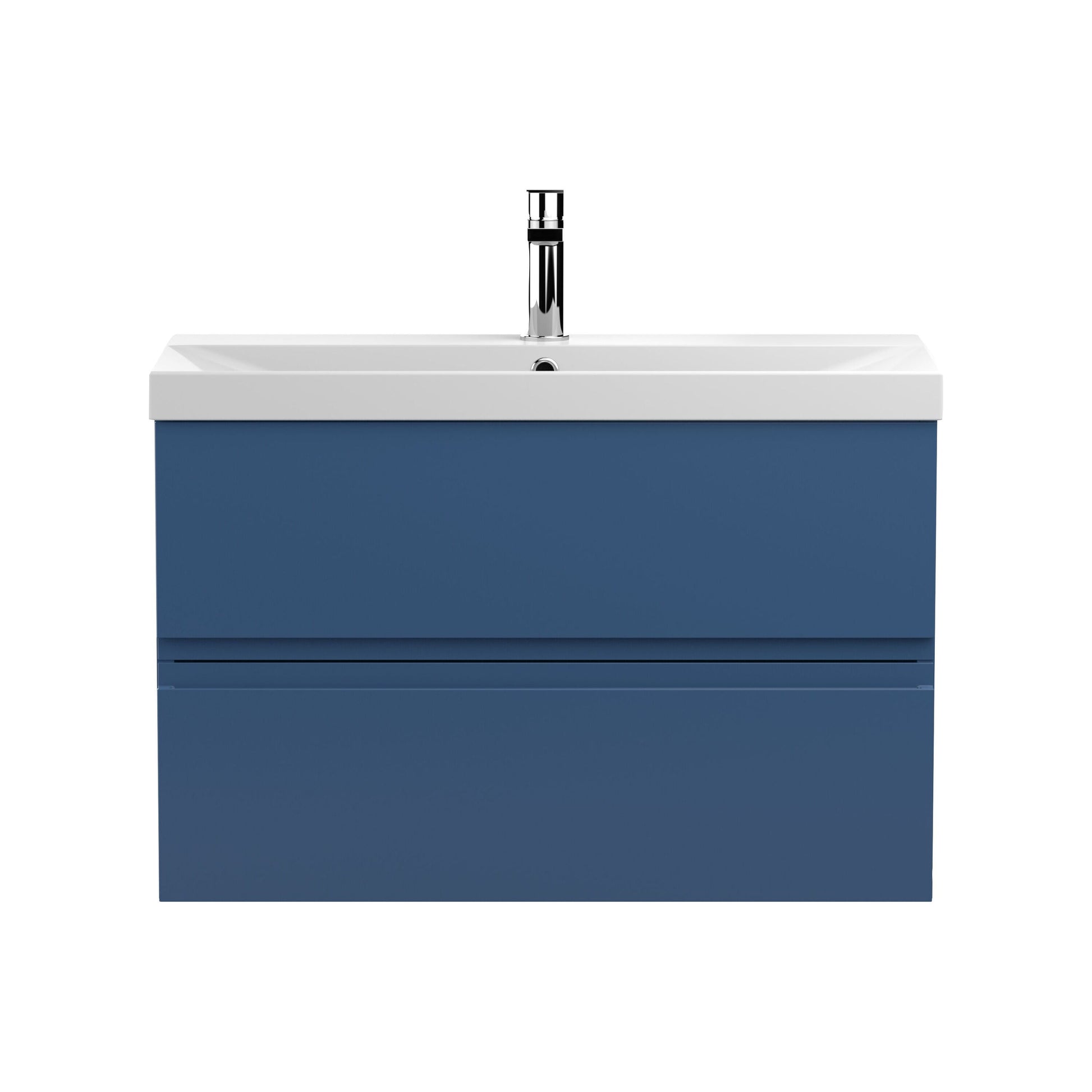 [BFRA306D]