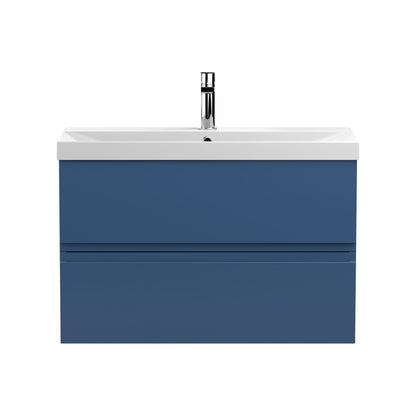 [BFRA306D]