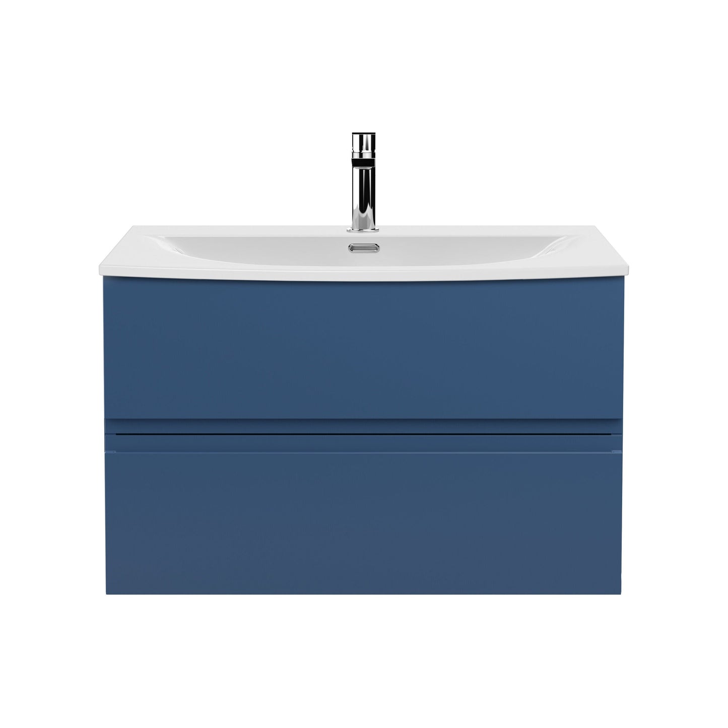 [BFRA306G]