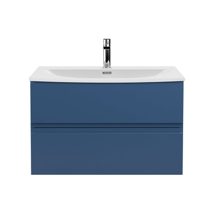 [BFRA306G]