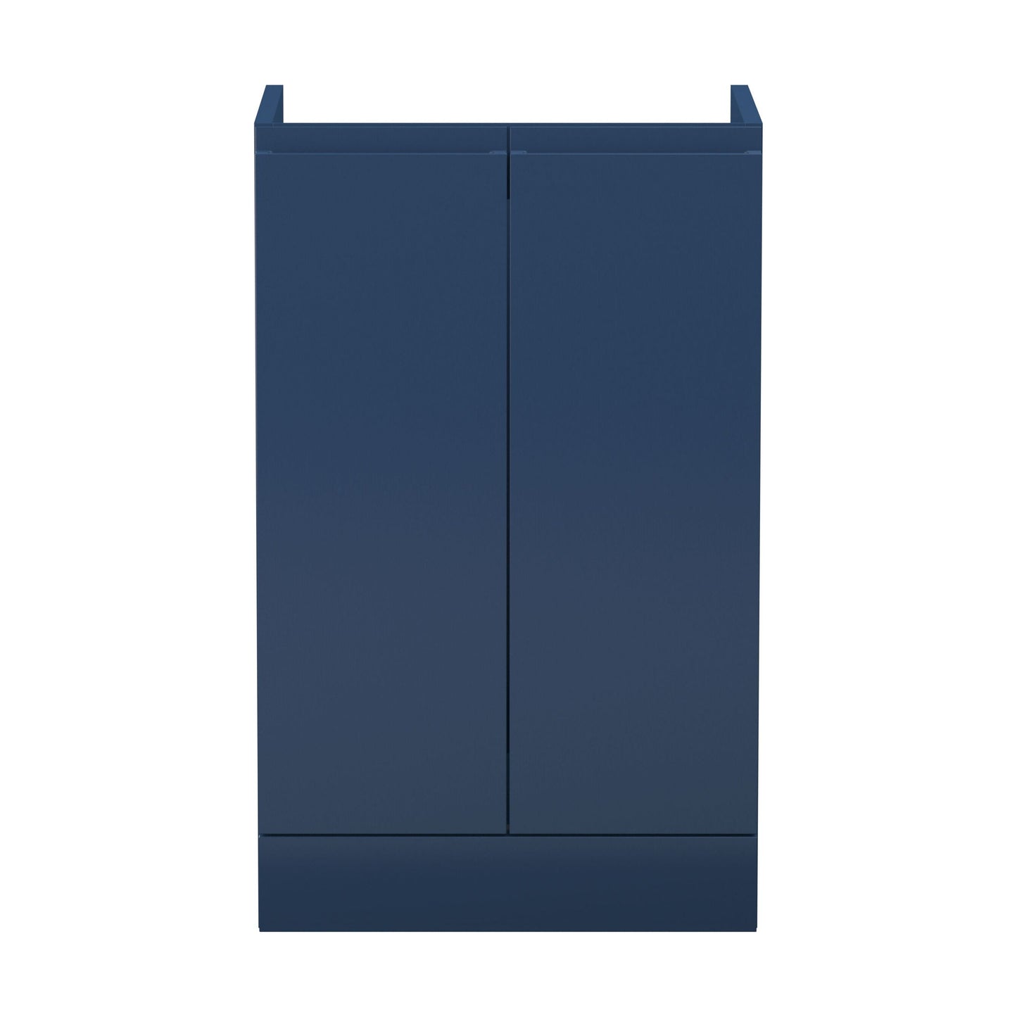 [BFRA323] 500 F/S 2-Door Unit - Cutout