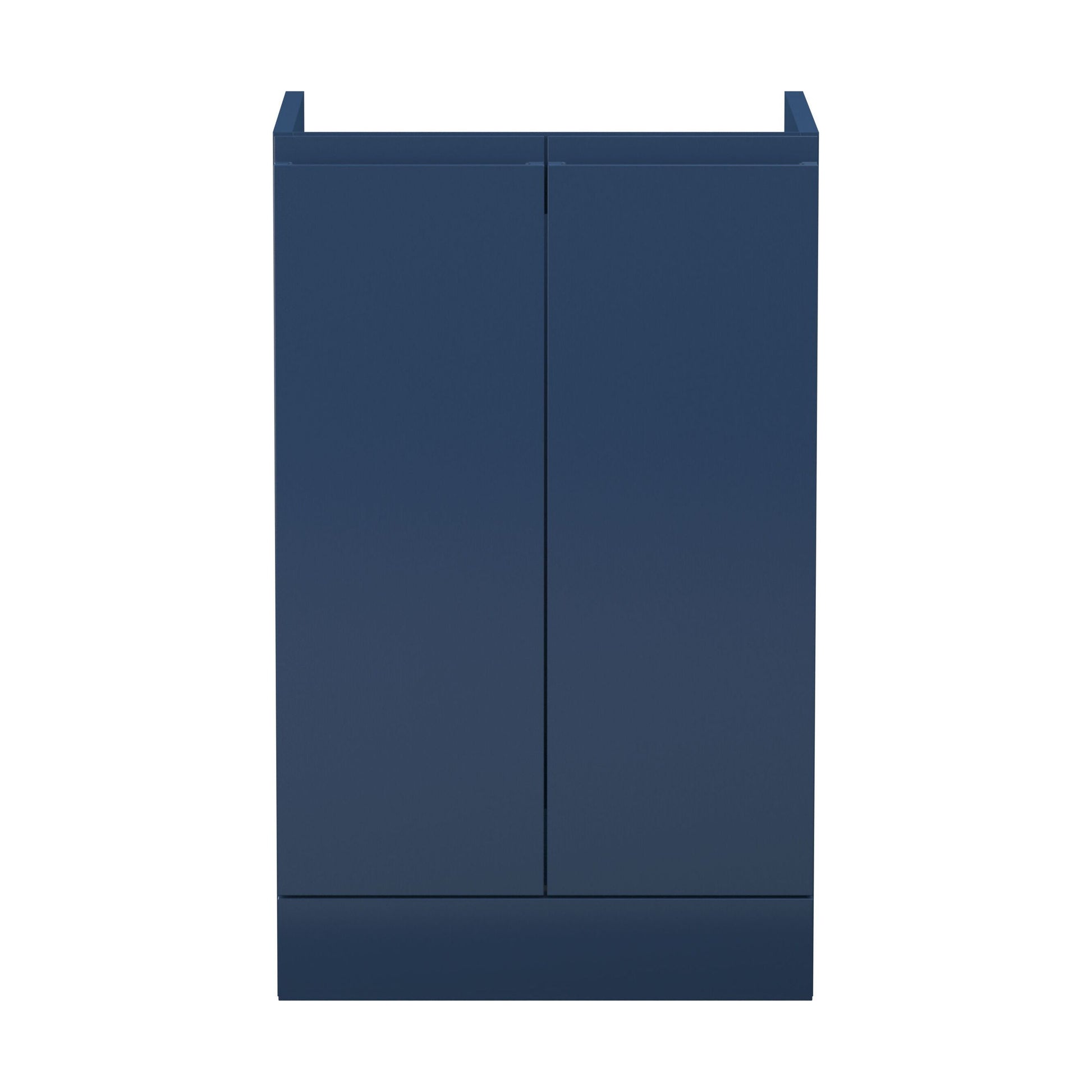 [BFRA323] 500 F/S 2-Door Unit - Cutout