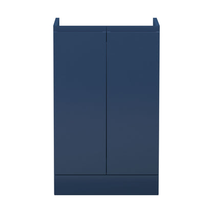 [BFRA323] 500 F/S 2-Door Unit - Cutout