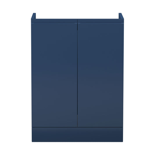 [BFRA325] 600 F/S 2-Door Unit - Cutout