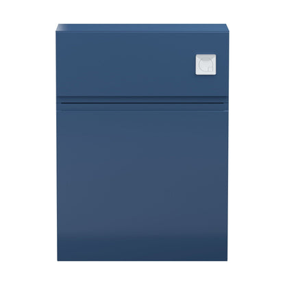 [BFRA341] 500 WC Unit - Cutout