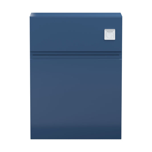 [BFRA341] 500 WC Unit - Cutout