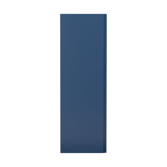 [BFRA362] Tall Wall Hung Unit - Cutout