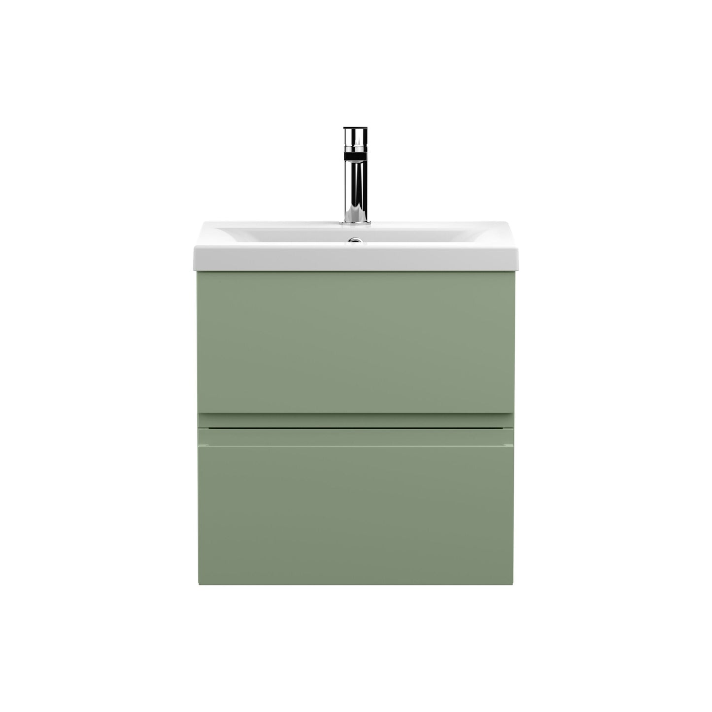 [BFRA802A]