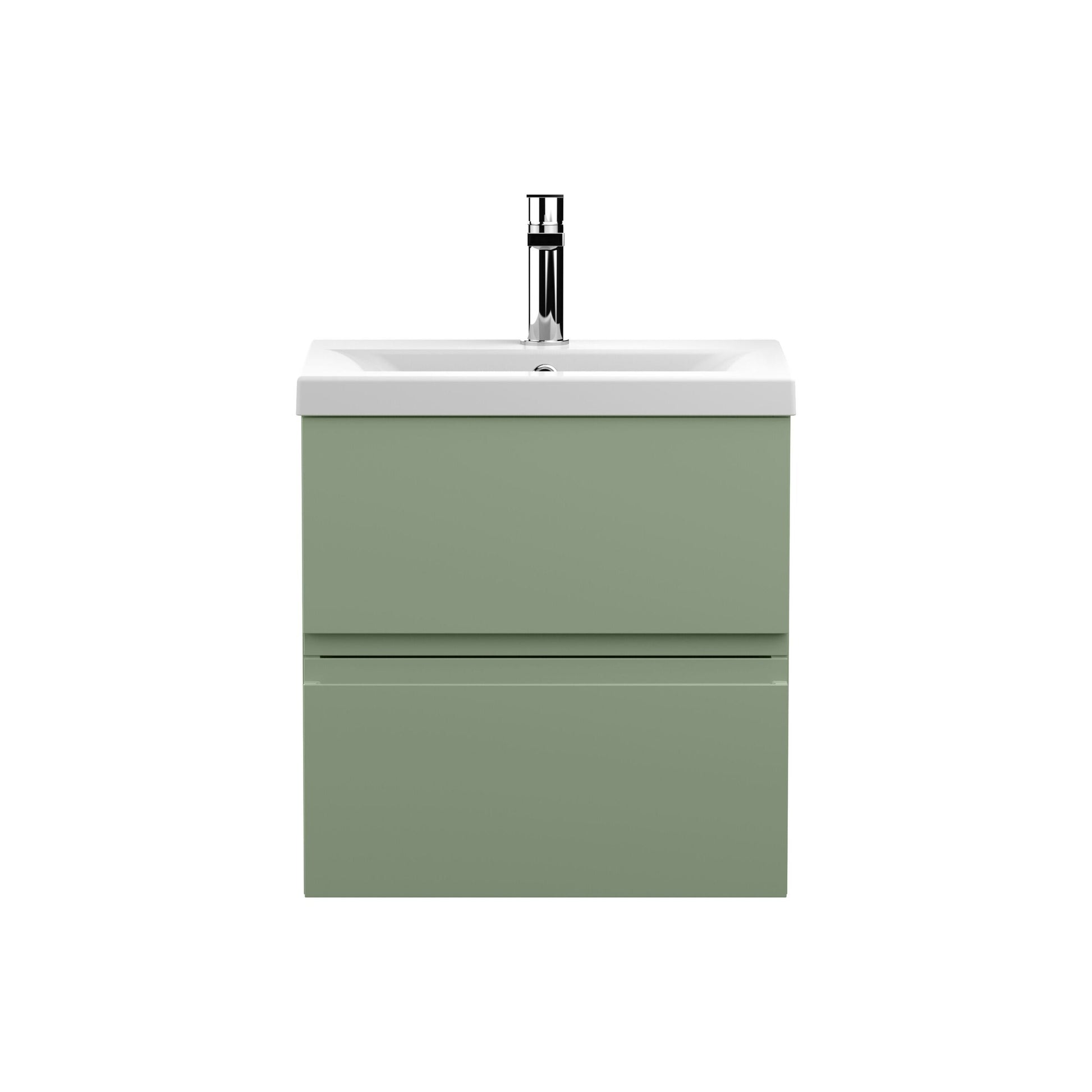 [BFRA802A]