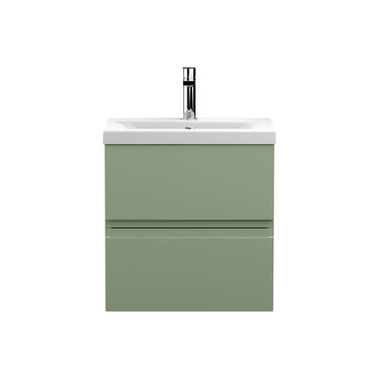[BFRA802A]
