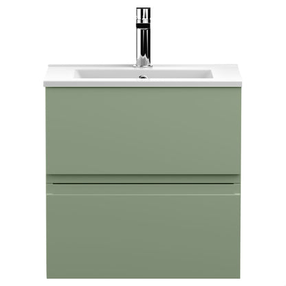 [BFRA802B]