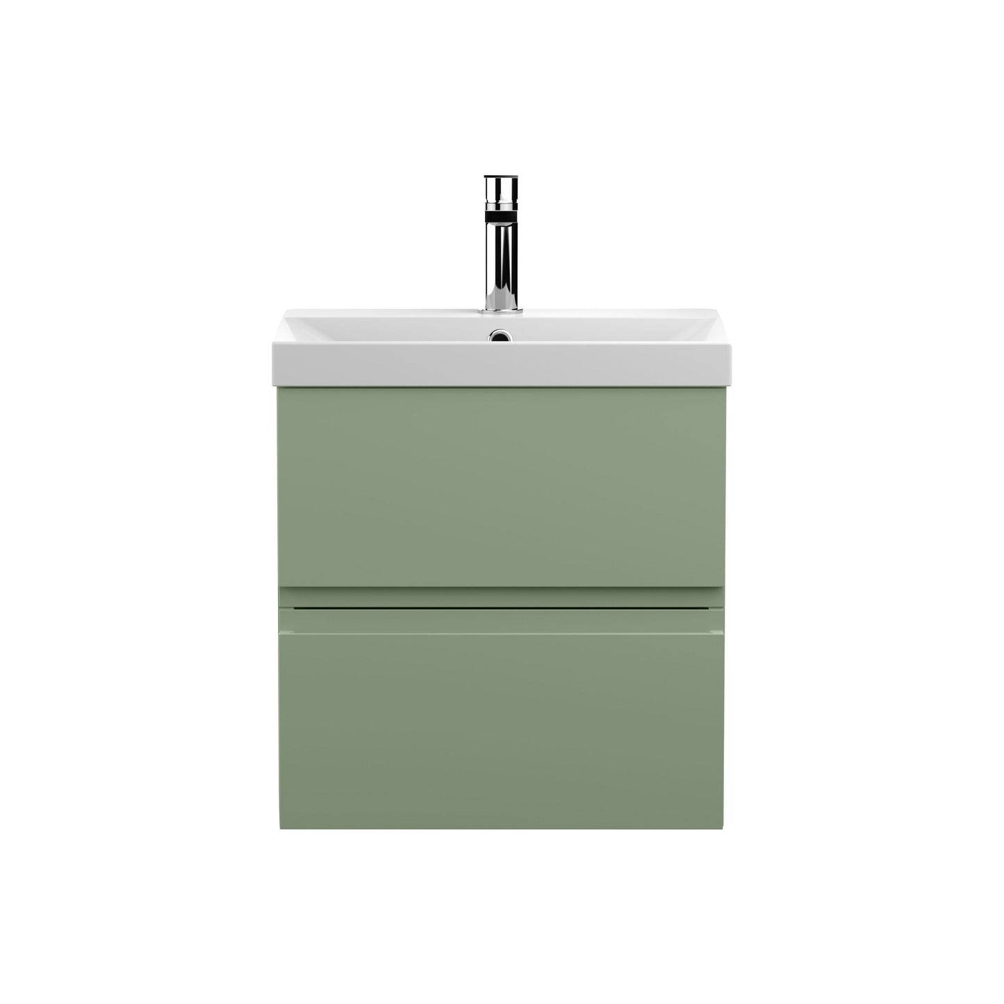 [BFRA802D]