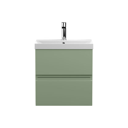 [BFRA802D]