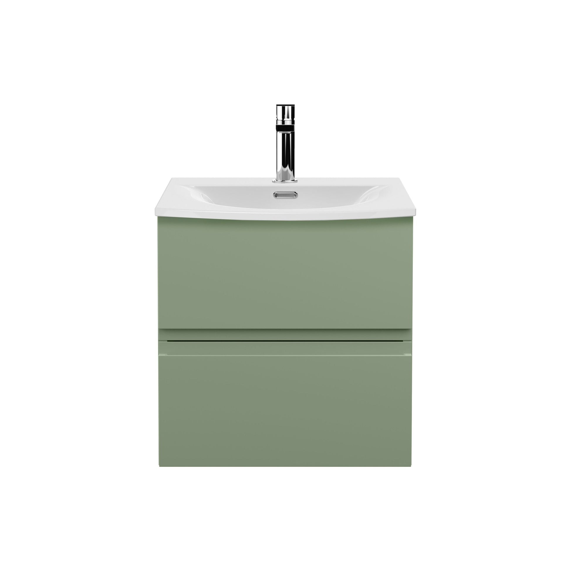 [BFRA802G]