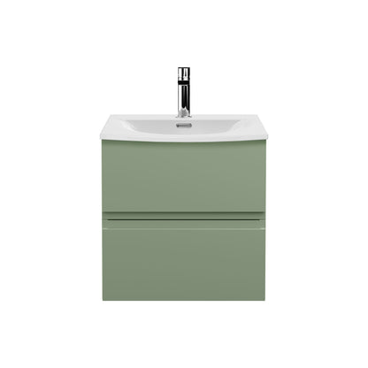 [BFRA802G]