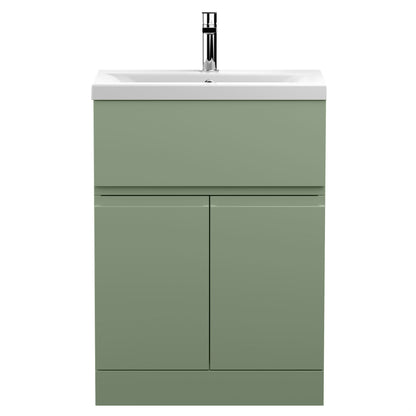 [BFRA803A]
