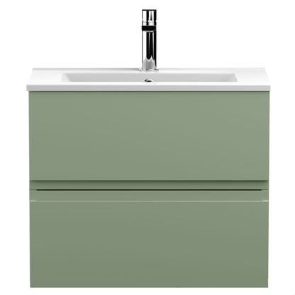 [BFRA804B]