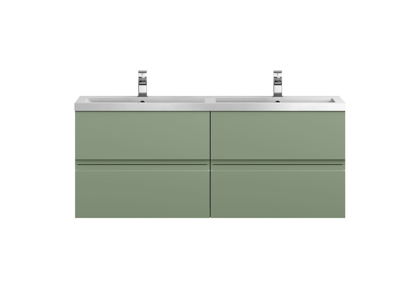 BFRA804C