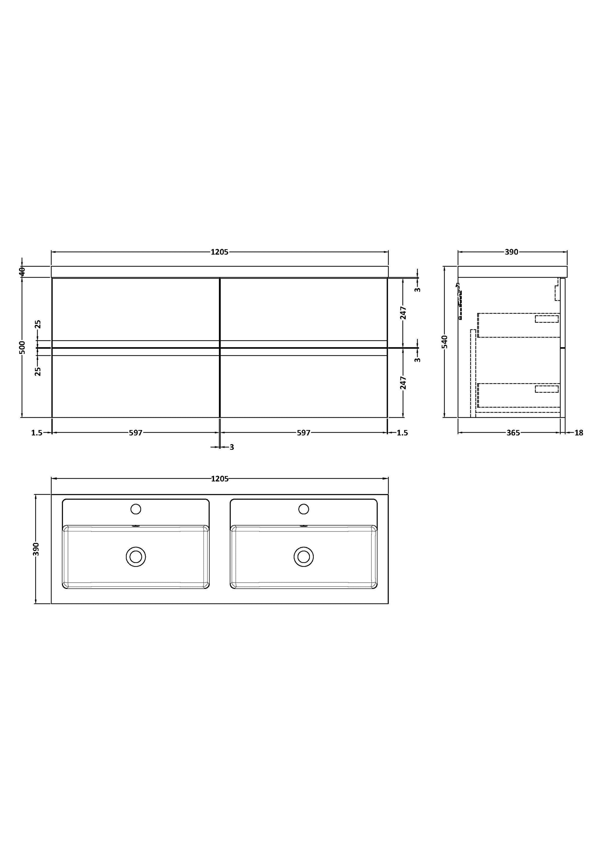 BFRA804C