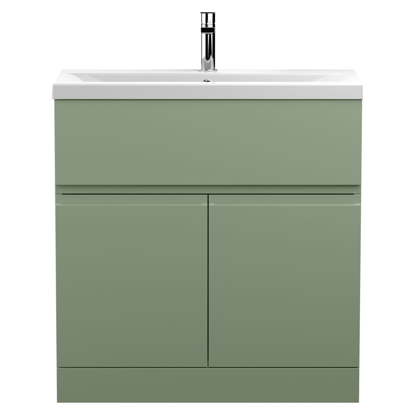 [BFRA805A]