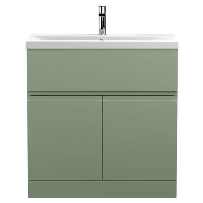 [BFRA805A]