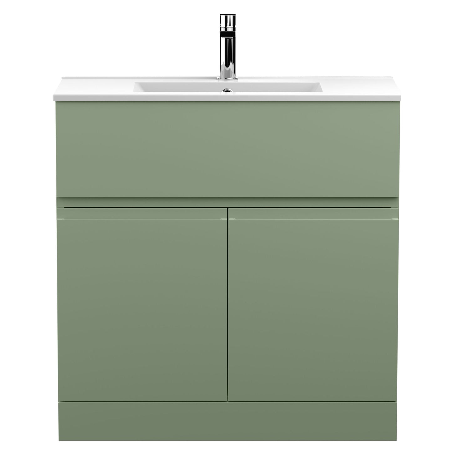 [BFRA805B]