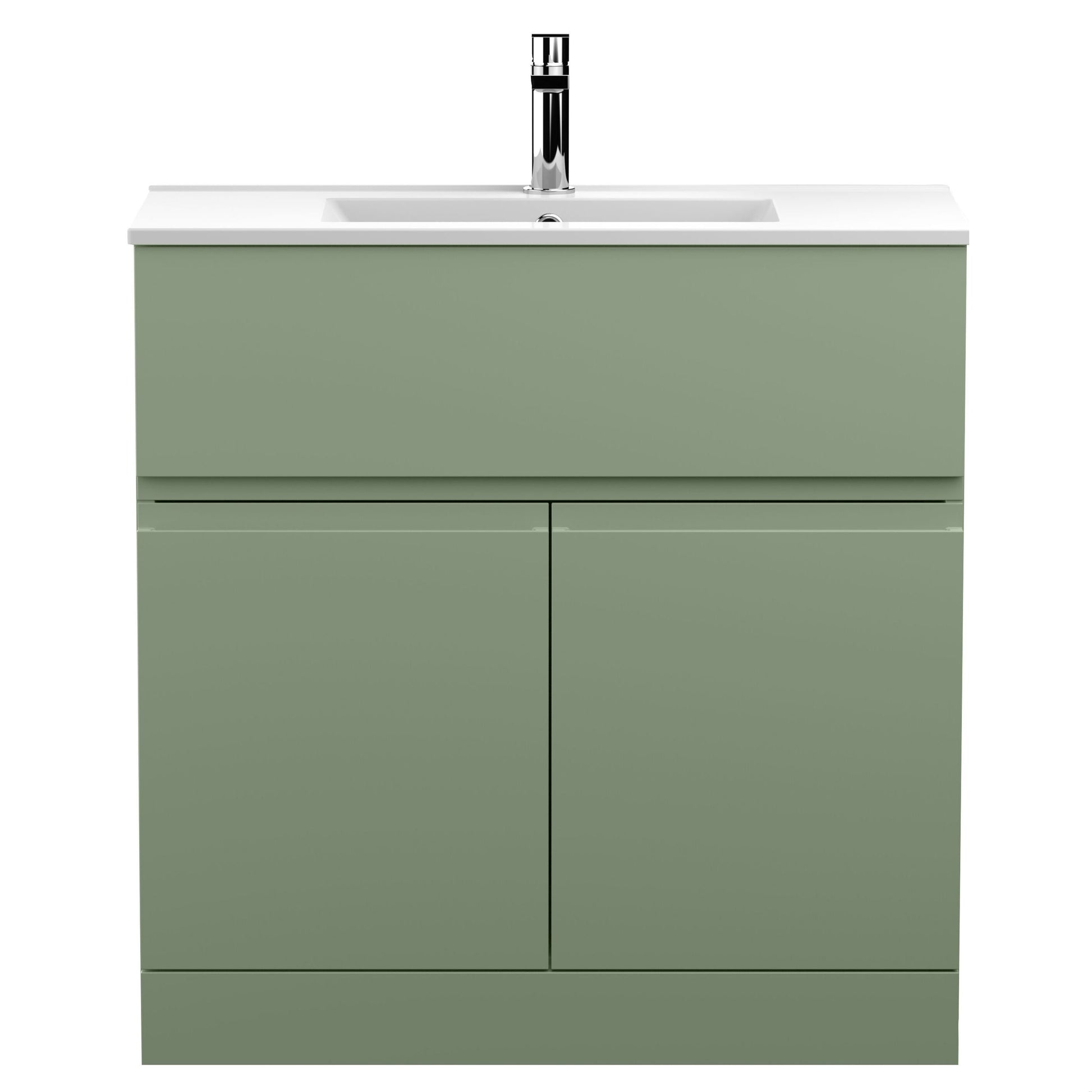 [BFRA805B]