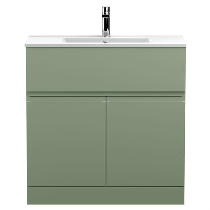 [BFRA805B]