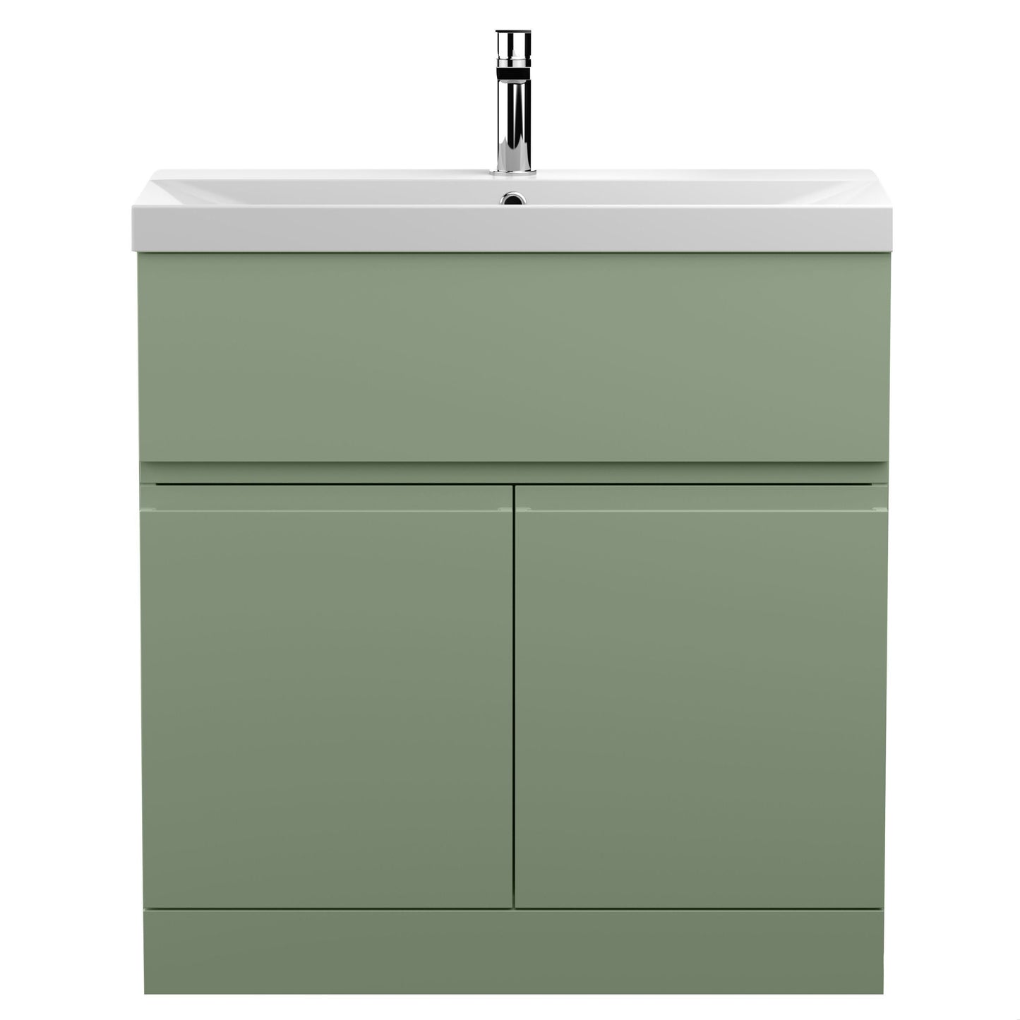 [BFRA805D]