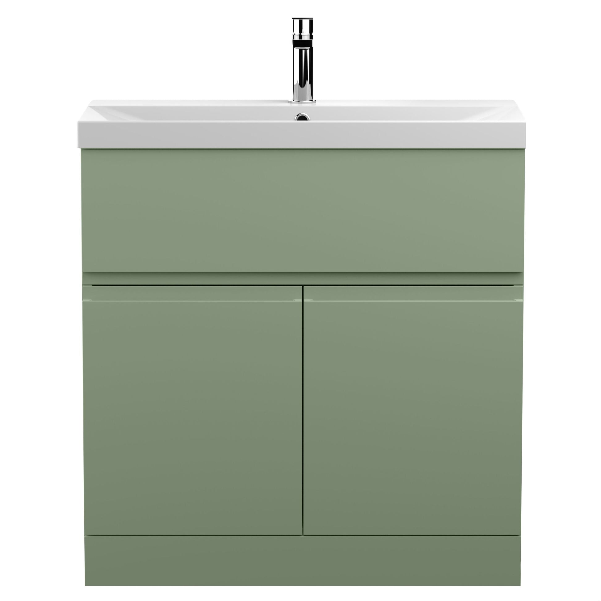 [BFRA805D]