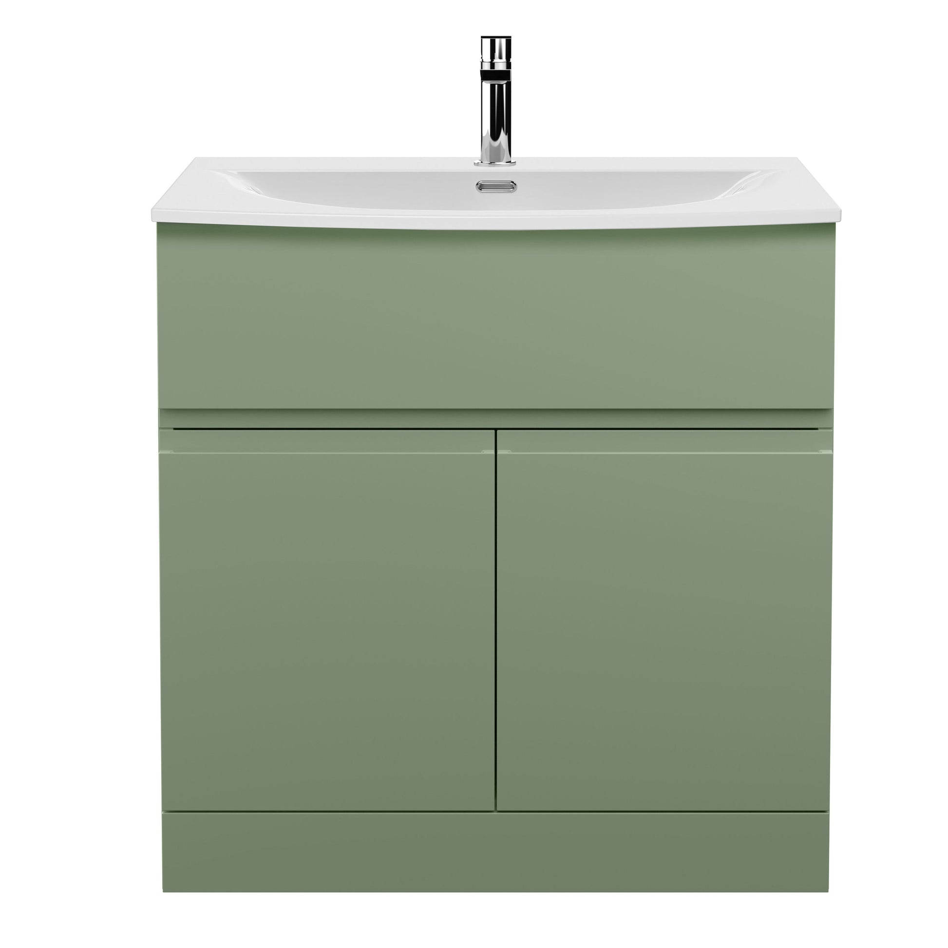 [BFRA805G]