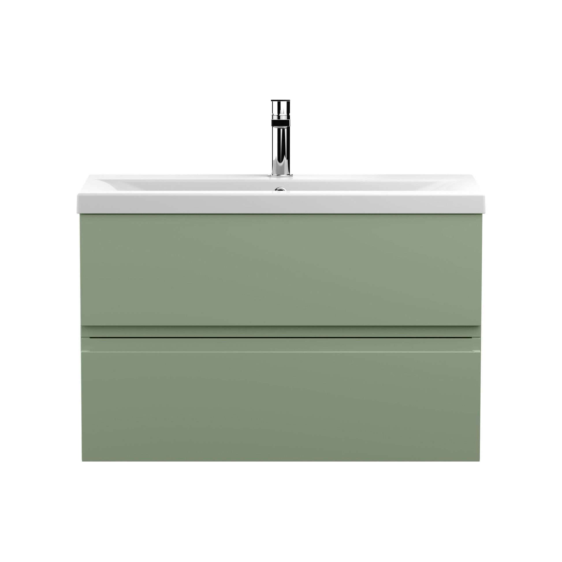 [BFRA806A]
