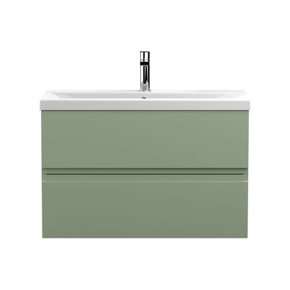 [BFRA806A]