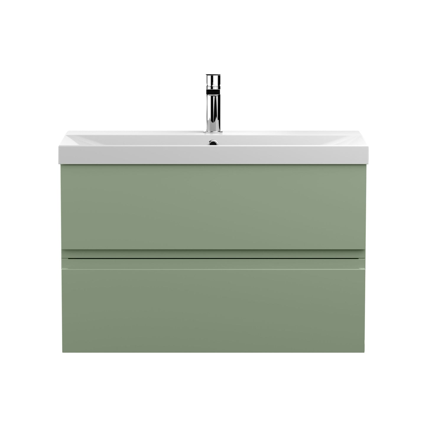 [BFRA806D]
