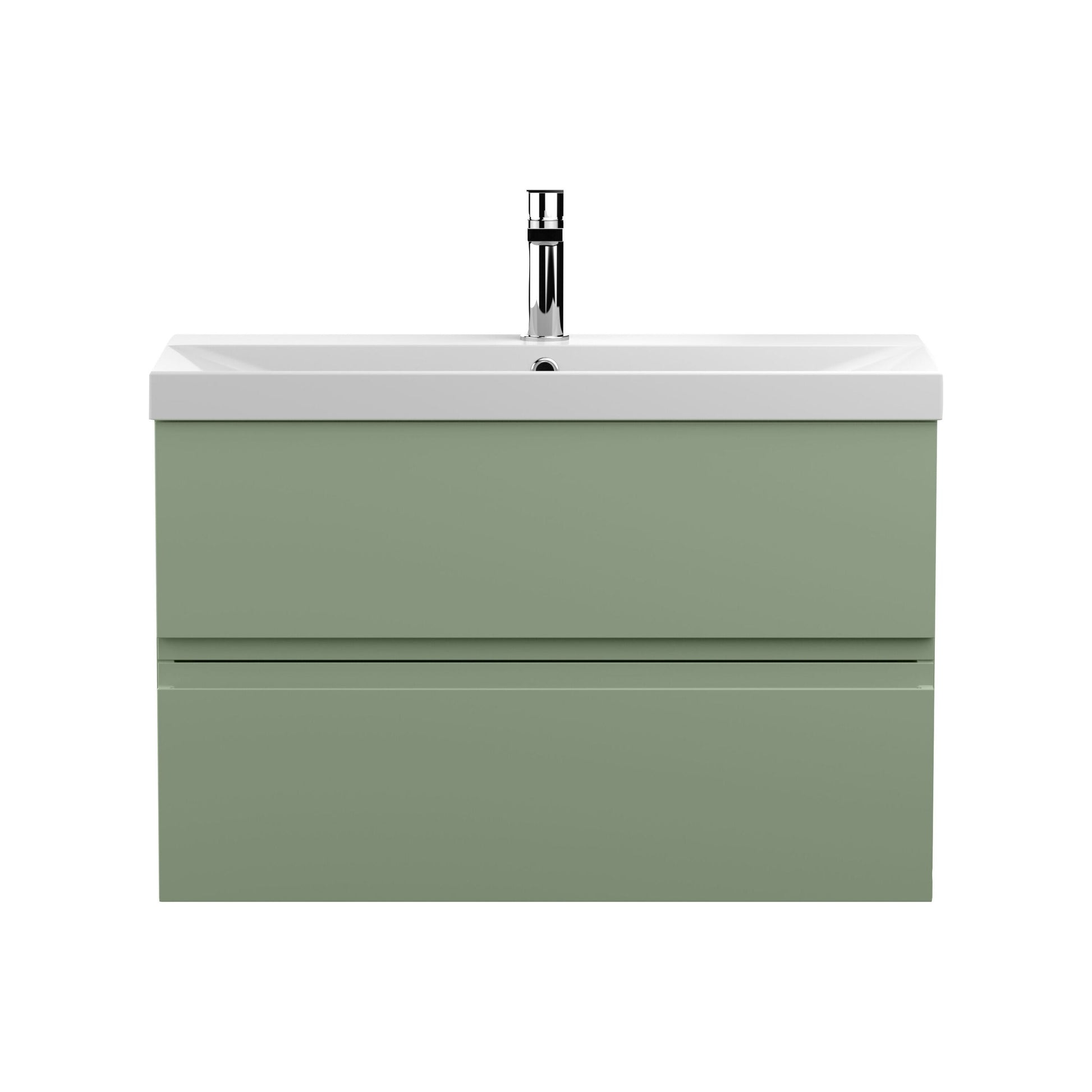 [BFRA806D]
