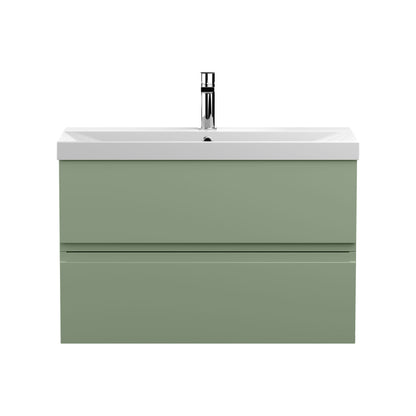 [BFRA806D]