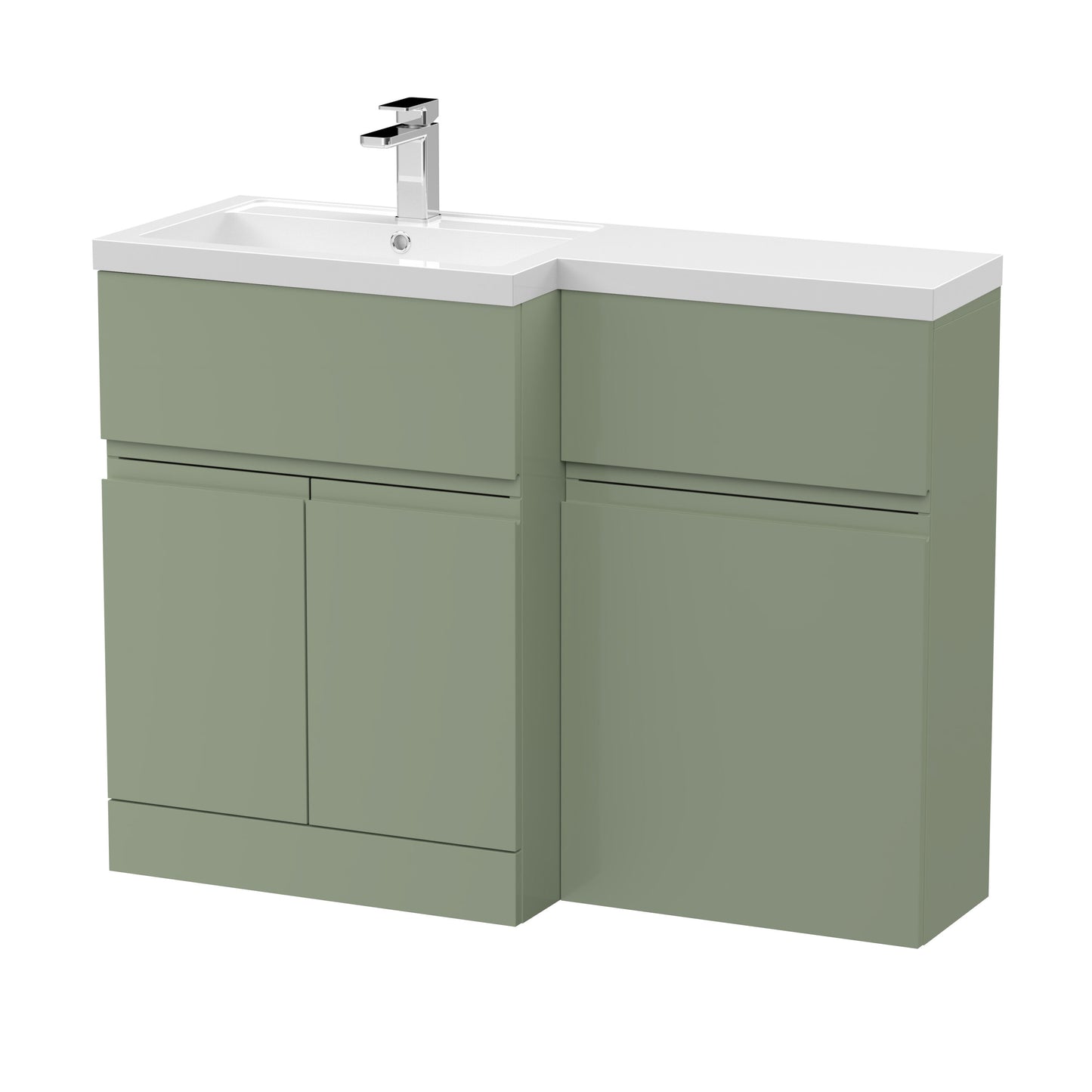 [BFRA810L]