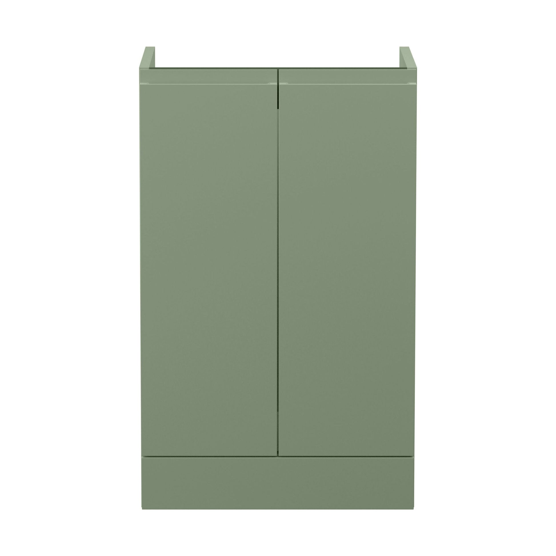 [BFRA823] 500 F/S 2-Door Unit - Cutout