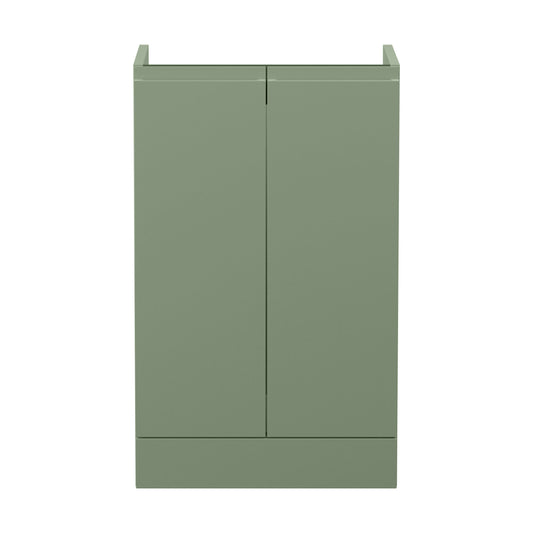 [BFRA823] 500 F/S 2-Door Unit - Cutout
