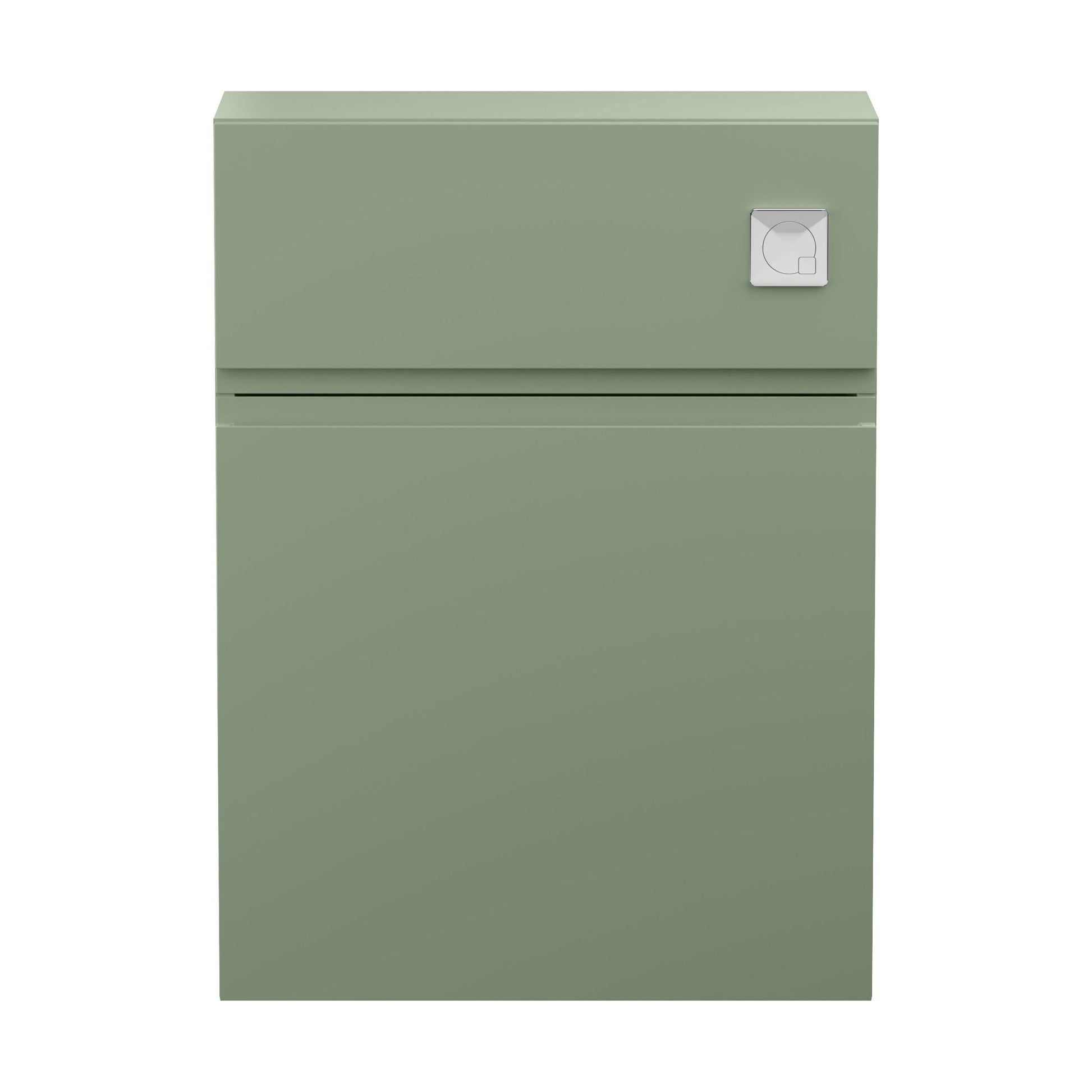 [BFRA841] 500 WC Unit - Cutout