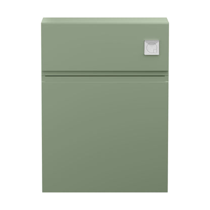 [BFRA841] 500 WC Unit - Cutout