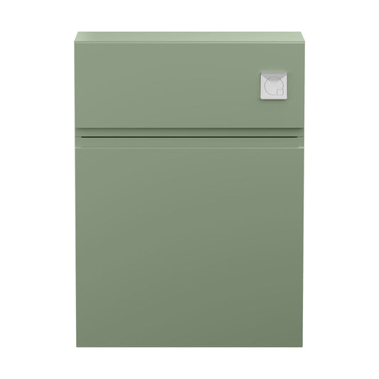 [BFRA841] 500 WC Unit - Cutout
