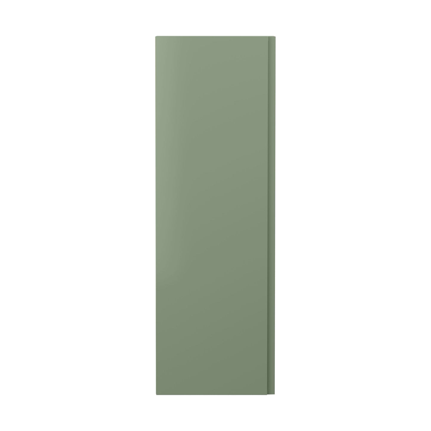 [BFRA862] Tall Wall Hung Unit - Cutout
