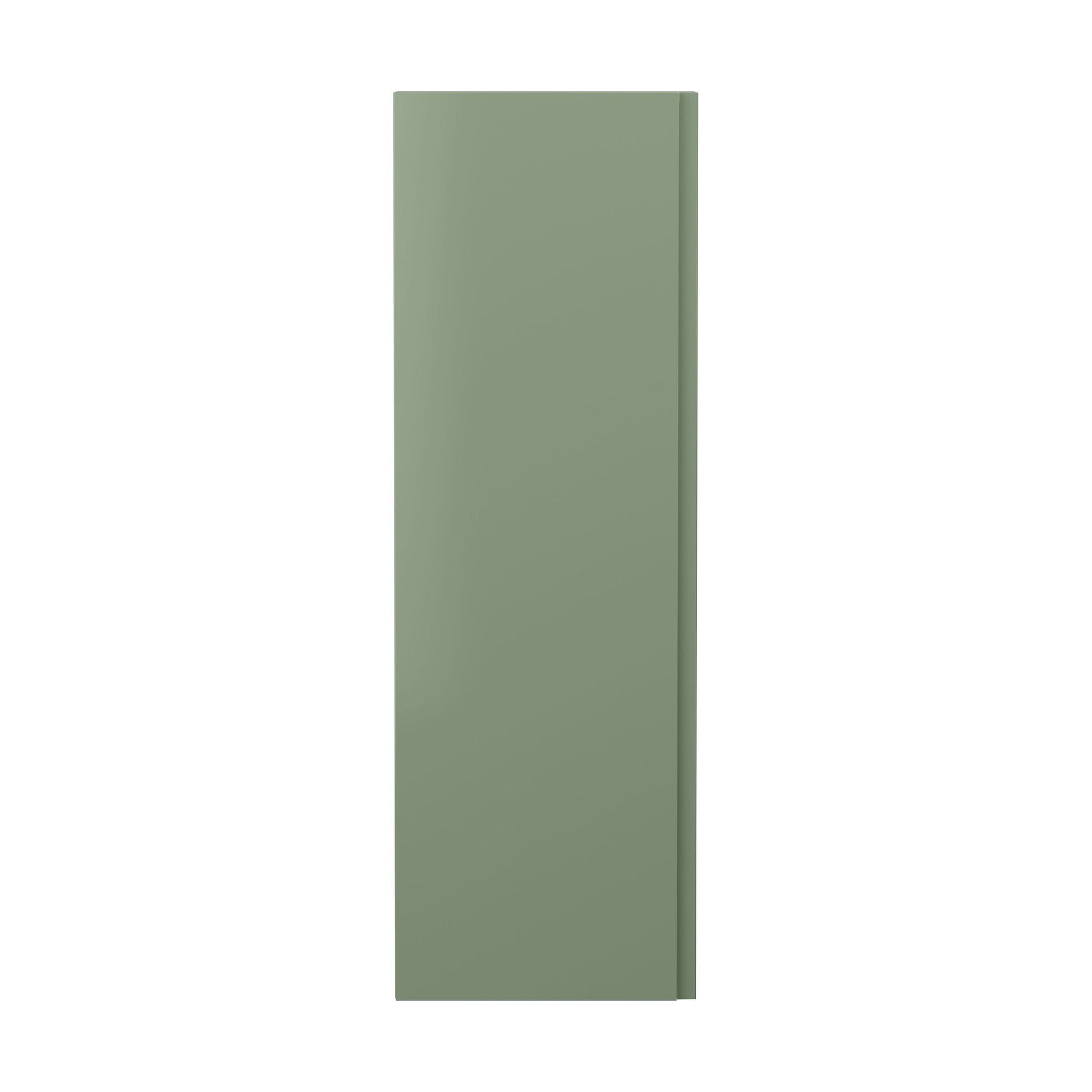 [BFRA862] Tall Wall Hung Unit - Cutout