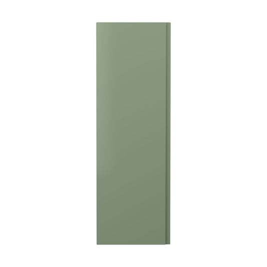 [BFRA862] Tall Wall Hung Unit - Cutout