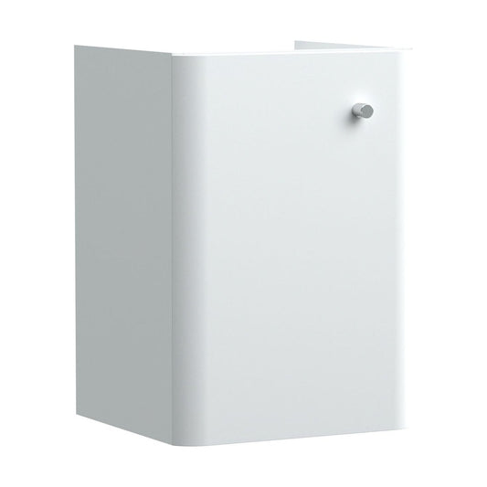 [BFRC152] 400 Wall Hung 1-Door Unit - Cutout