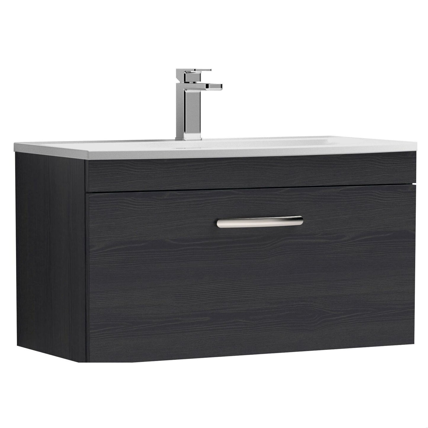 [BFRI061G]